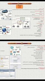 4D56C5BA-1393-41E4-AD28-E888F10A02AD.jpeg