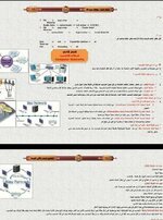 D61F67C0-8C3F-42A8-AA29-650C6028BF2E.jpeg