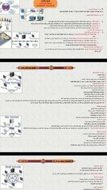 EE8FA856-F67D-44B4-B8FC-7246063FDA22.jpeg