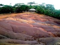 17 حقيقة جغرافيّة مذهلة ستدهشك حقاً عن  كوكبنا الارض