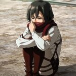 صور انمي .. قـوية حتى بـإنكسارها