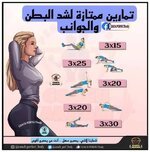 ED2C131B-0FE1-474F-AD7E-AD60DBE9639C.jpeg