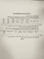 F72B61EE-DE83-4A57-B17A-B7CA2820D9FC.jpeg