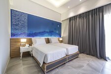 rhodes-island.jpg rhodes-island.jpg