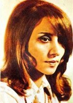 عظماء أنجبتهم لبنان❤❤❤