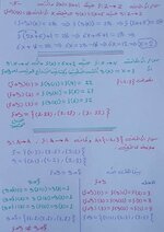 05AFB7B7-11B8-42FE-87CF-5C55130130B1.jpeg
