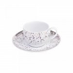 3_Silsal_4esoc31323_-mirrors-espresso-cup-and-saucer---silver.jpg