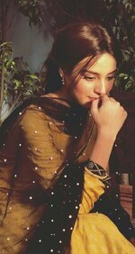 علُى شُرْفة {غيآبك ..