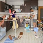 FB_IMG_1636210092533.jpg