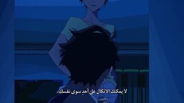 e8a36dadd3ba49f22ebfddf4d6ba813f.jpg