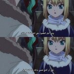 4455b17580cf2c19bb42e3bdb600ecf6.jpg