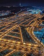إنها ليست أوروبا أو أمريكا انها مدينة رسول اللهﷺ
