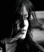 وانا تركت لك الكلام على عيوني لكن، اظنك ما فهمت !