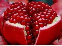 اللون الاحمر ليس مجرد لون ❤️