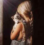 الوَقتُ أرقام .. لكِنّهُ يُقاسُ بالعَواطِف .. 
        فَقَد تَمُرُّ أعوامٌ الحُبِ سَهْواً .. 
                   و تَغدو لَحظَةُ الانتظارِ دَهراً!! ❤