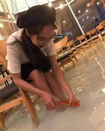 FB_IMG_1636306217366.jpg