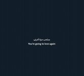 FB_IMG_1636383169530.jpg