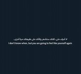 FB_IMG_1636383158882.jpg