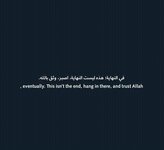 FB_IMG_1636383155940.jpg