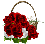 سكربز سلال ورد , ورد بدون تحميل