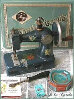 كل شيء قديم  جميل فعلا