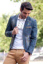 منتديات شباب الرافدين 1 (1).jpg