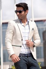 منتديات شباب الرافدين 1 (4).jpg