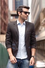 منتديات شباب الرافدين 1 (5).jpg