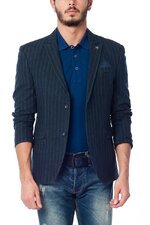 منتديات شباب الرافدين 1 (7).jpg