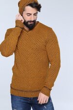 منتديات شباب الرافدين 1 (2).jpg