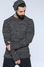 منتديات شباب الرافدين 1 (3).jpg