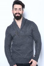 منتديات شباب الرافدين 1 (4).jpg
