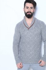 منتديات شباب الرافدين 1 (5).jpg