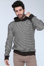 منتديات شباب الرافدين 1 (6).jpg