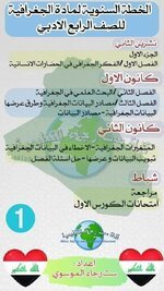 4B56DBDC-8C18-4A8D-BF32-1421A0860143.jpeg