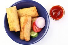 6199d667b22503c9a0de6bce691ec72f_w750_h500.jpg 6199d667b22503c9a0de6bce691ec72f_w750_h500.jpg