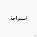 FB_IMG_1636569726978.jpg