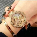 FB_IMG_1636570847900.jpg FB_IMG_1636570847900.jpg