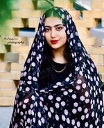 مهره زغيره اللعب كذلتها تصهل شمس ..علي الشباني