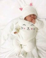 منتديات شباب الرافدين 1 (1).jpg