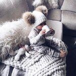 منتديات شباب الرافدين 1 (3).jpg