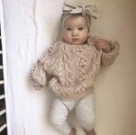 منتديات شباب الرافدين 1 (5).jpg
