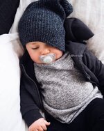 منتديات شباب الرافدين 1 (7).jpg