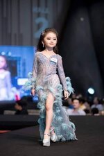 FB_IMG_1636703316926.jpg