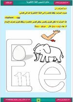 32E3CDFD-5D1A-4CCB-80B2-5F0EC8227FA9.jpeg