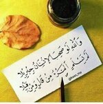 FB_IMG_1636732592655.jpg FB_IMG_1636732592655.jpg