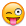 799.png