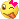 1 فيس (9).png