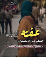FB_IMG_1636901316480.jpg