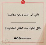 FB_IMG_1636906438197.jpg